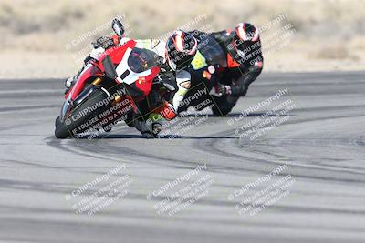 media/Nov-30-2025-TrackXperience (Sun) [[c0061d280f]]/1-Level 3/Session 3 (Turn 16)/